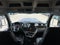 2025 Peterbilt 589 Base