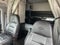 2025 Peterbilt 589 Base