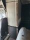 2025 Peterbilt 589 Base