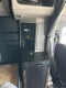 2025 Peterbilt 589 Base