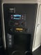2025 Peterbilt 589 Base