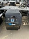 2025 Peterbilt 589 Base