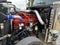 2025 Peterbilt 589 Base