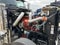 2025 Peterbilt 589 Base