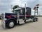 2025 Peterbilt 589 Base