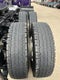 2025 Peterbilt 589 Base
