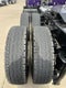 2025 Peterbilt 589 Base