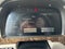 2025 Peterbilt 589 Base