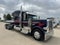 2025 Peterbilt 589 Base