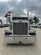 2025 Peterbilt 589 Base