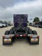 2025 Peterbilt 589 Base