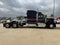 2025 Peterbilt 589 Base