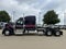 2025 Peterbilt 589 Base