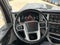 2025 Peterbilt 589 Base