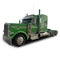 2025 Peterbilt 589 Base