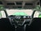 2025 Peterbilt 589 Base