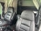 2025 Peterbilt 589 Base