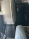 2025 Peterbilt 589 Base