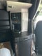 2025 Peterbilt 589 Base