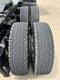 2025 Peterbilt 589 Base