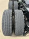 2025 Peterbilt 589 Base