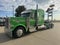 2025 Peterbilt 589 Base