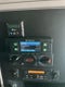 2025 Peterbilt 589 Base
