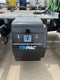 2025 Peterbilt 589 Base