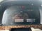 2025 Peterbilt 589 Base