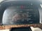 2025 Peterbilt 589 Base