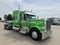 2025 Peterbilt 589 Base