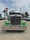 2025 Peterbilt 589 Base