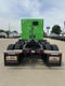 2025 Peterbilt 589 Base