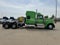 2025 Peterbilt 589 Base