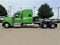 2025 Peterbilt 589 Base