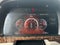 2025 Peterbilt 589 Base