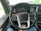 2025 Peterbilt 589 Base