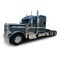 2025 Peterbilt 589 Base