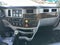 2025 Peterbilt 589 Base