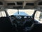 2025 Peterbilt 589 Base