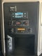 2025 Peterbilt 589 Base