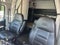 2025 Peterbilt 589 Base