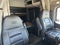 2025 Peterbilt 589 Base