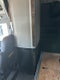 2025 Peterbilt 589 Base