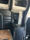 2025 Peterbilt 589 Base