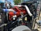 2025 Peterbilt 589 Base