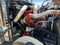 2025 Peterbilt 589 Base