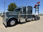 2025 Peterbilt 589 Base