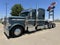 2025 Peterbilt 589 Base