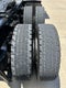 2025 Peterbilt 589 Base